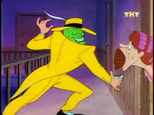 File:PeenmanAnimatedCigarsimage.png