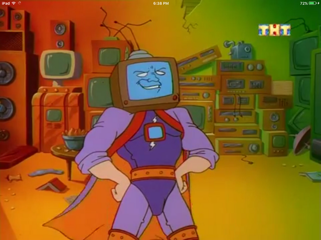 File:ChannelSurferimage6.png