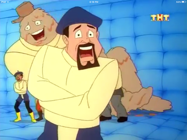 File:BedwetterPrisonimage1.png