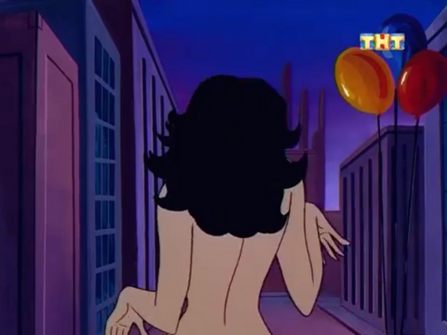 File:CookieBaboomNakedImage.png