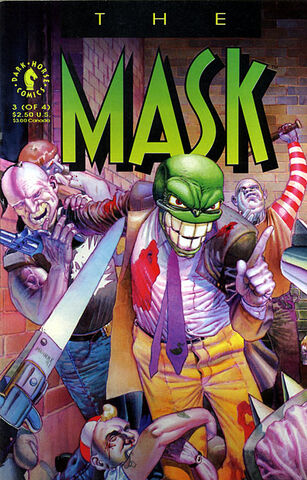 File:Mask 003.jpeg