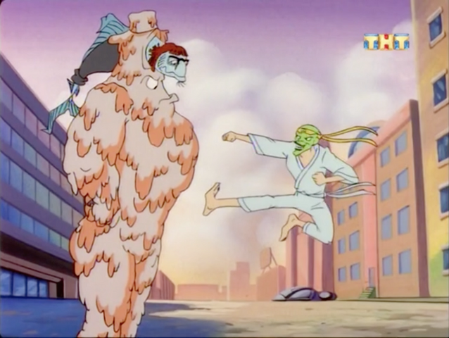 File:Costume10 ep4.png