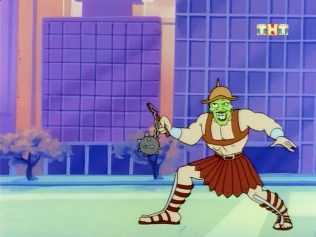 File:Costume4 ep2.png