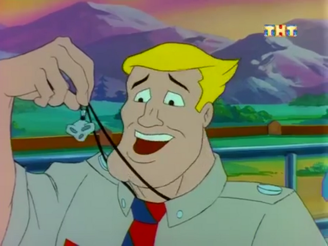 File:GilHeadstrongMoonRockimage.png