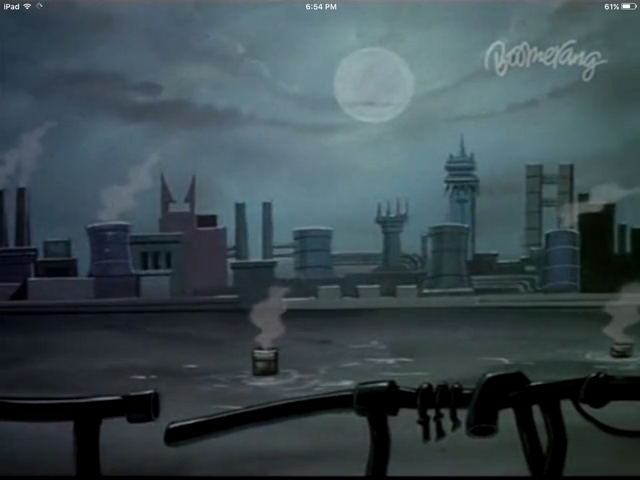 File:AlternateEdgeCityimage1.png