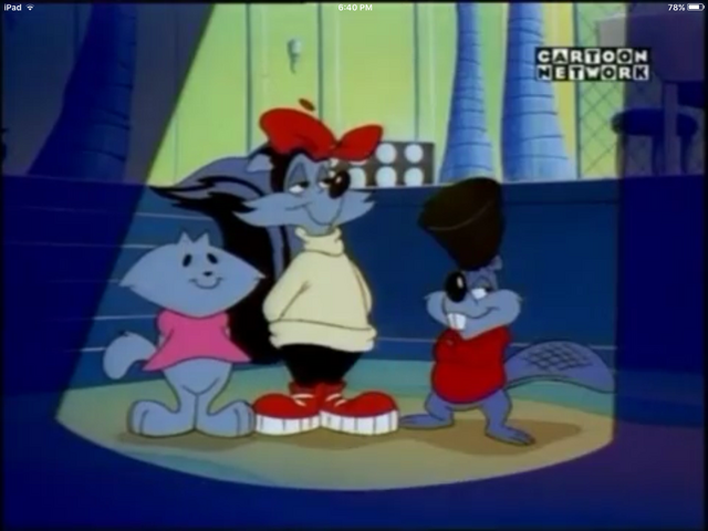 File:Goofalotatotsimage1.png