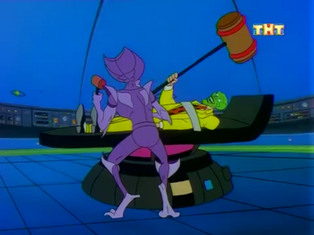 File:AlienScientistMaskimage.png