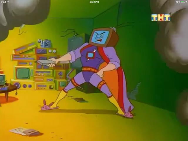File:ChannelSurferBirthimage.png