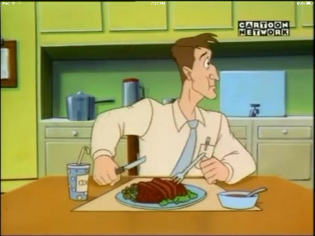 File:DanDouglasimage2.png