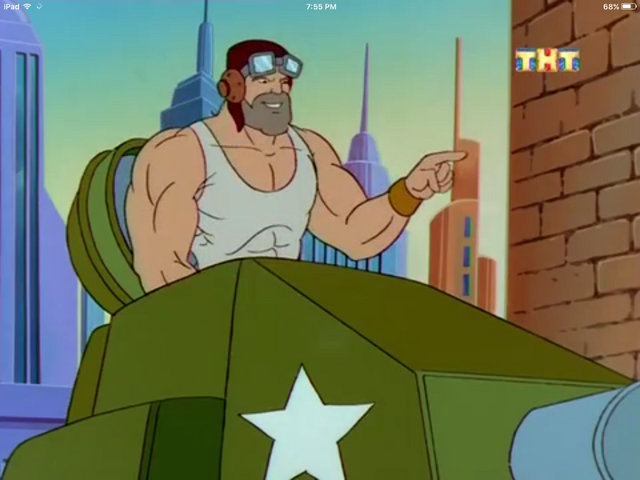 File:EasteneggerTankimage1.png
