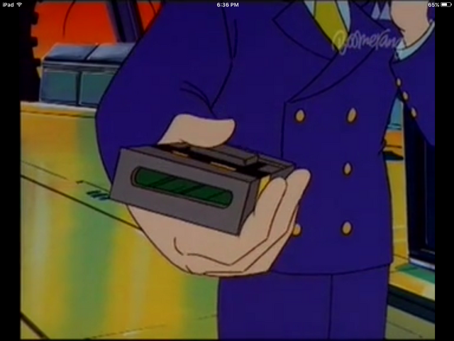 File:BaxterRemoteimage.png