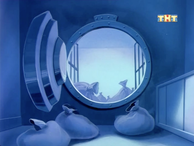 File:Bank Vault ep1.png