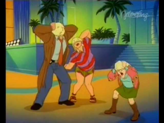 File:KellawayCharliePeenmanimage2.png