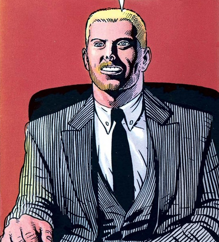 File:Steven Listor.png