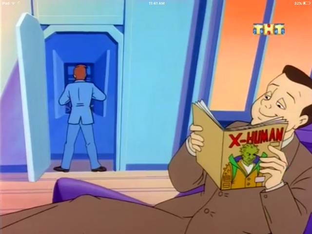 File:StanleyandCharlieimage3.png