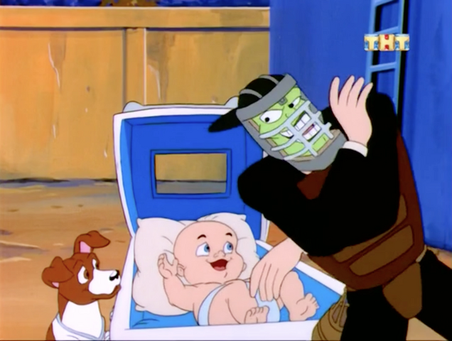 File:Costume8 ep3.png