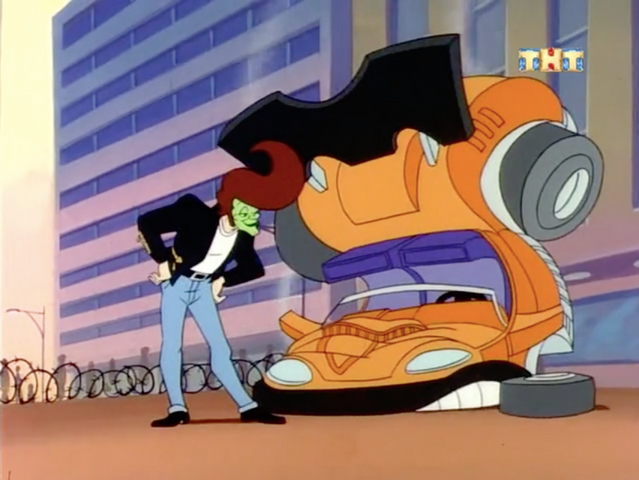 File:Costume14 ep2.png