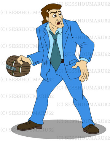 File:Stanley Ipkiss (animated series).png