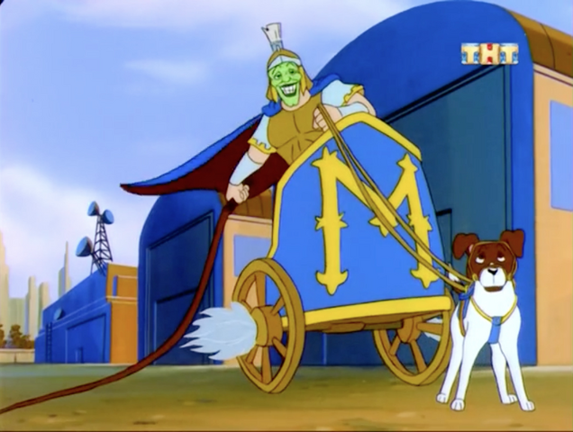 File:Costume6 ep3.png