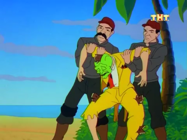 File:PlantainSoldiersimage.png