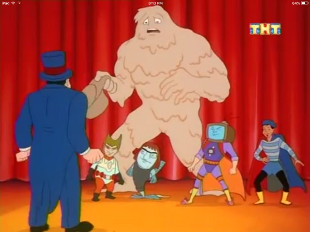 File:BedwetterVillainsimage1.png