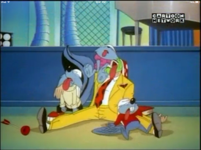 File:GoofalotatotsMaskWedgieimage1.png