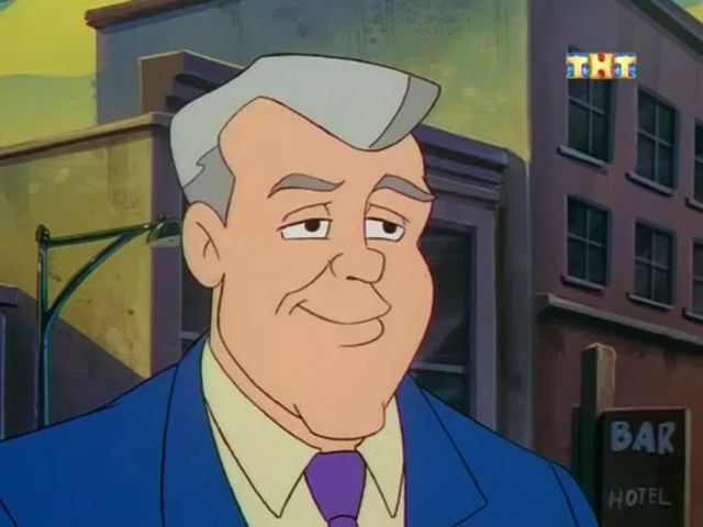 File:ThePresidentImage.png