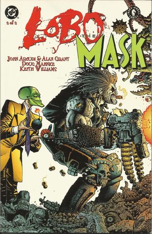 File:Lobo Mask 2.jpg