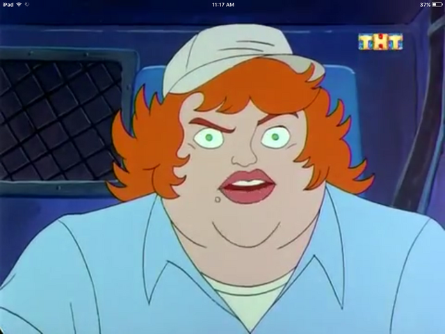 File:WillaminaBubaskimage3.png