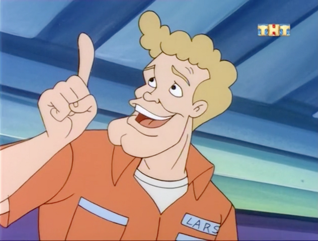 File:Lars.png