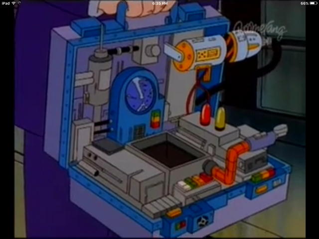 File:BaxterSuitcaseimage.png