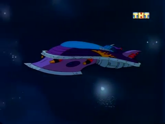 File:AlienSpaceshipimage.png