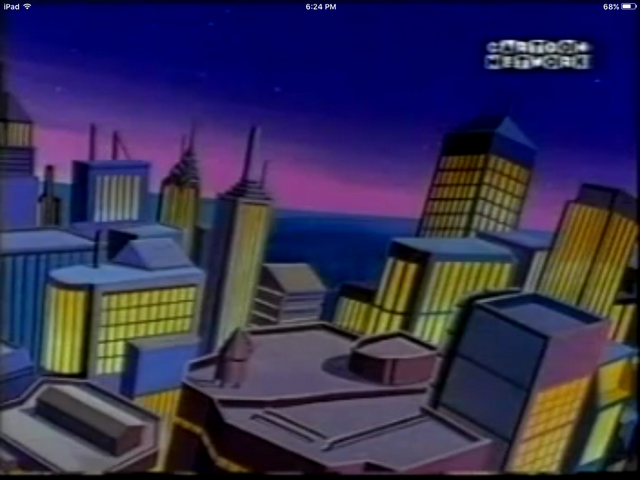 File:EdgeCitySkylineNightimage2.png