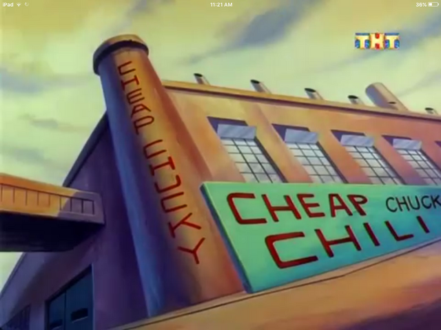 File:CheapChuckyFactoryimage.png