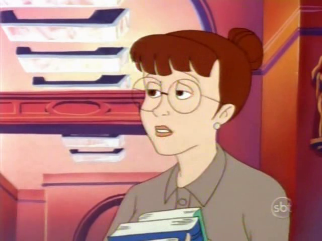 File:Evelyn1.png