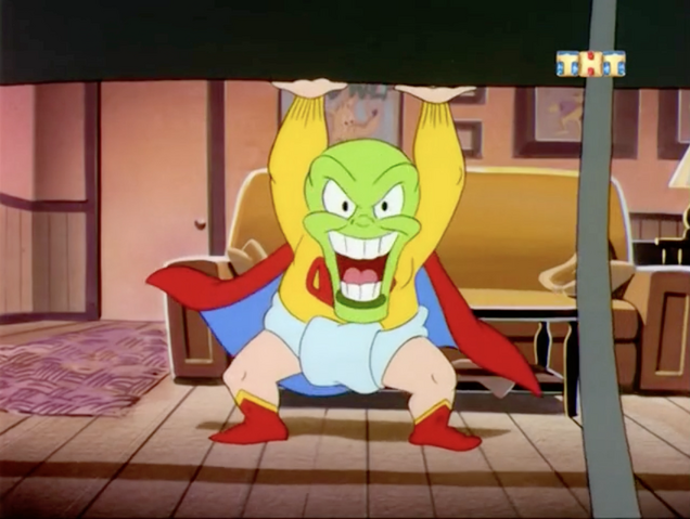 File:Baby Mask Costume2 ep3.png