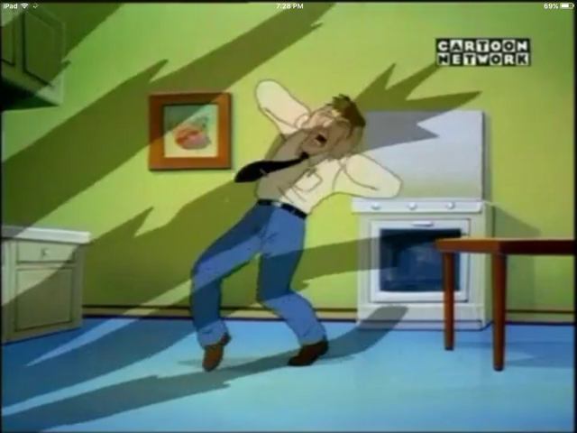 File:DanDouglasSongimage.png