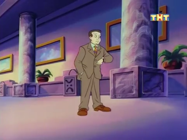 File:CharlieAnimatedSeriesImage.png