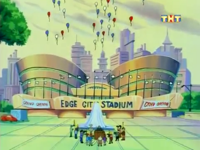 File:EdgeCityStadiumimage.png