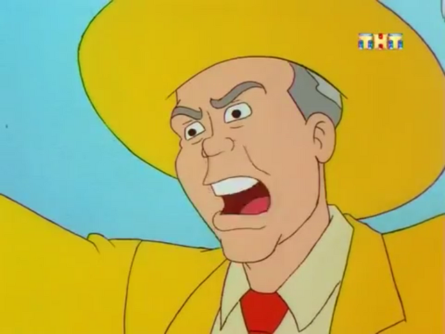 File:PresidentResignsMaskimage.png