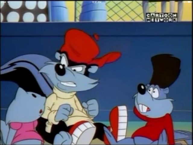 File:Goofalotatotsimage2.png