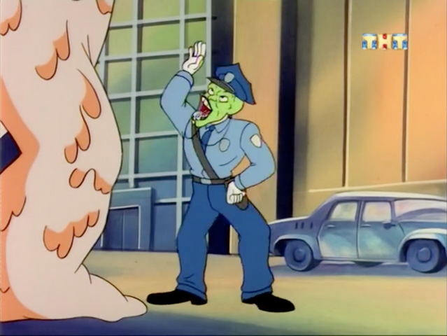 File:Costume6 ep4.png