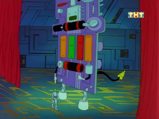 File:PALApperanceimage.png