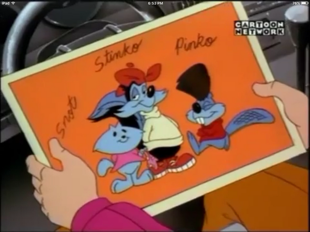 File:GoofalotatotsPictureimage1.png