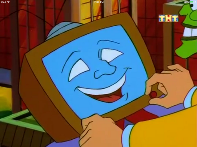 File:ChannelSurferMaskTurningimage.png