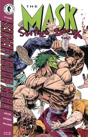 File:Mask Strikes Back 004.jpg