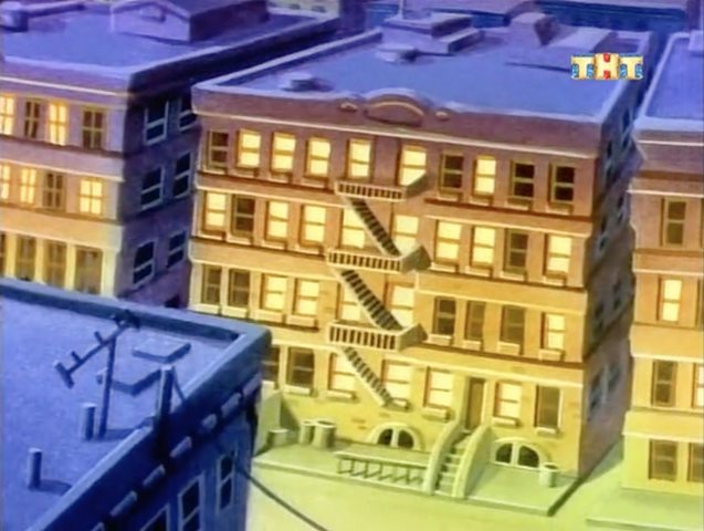 File:Stanley's Apartment ep1.png