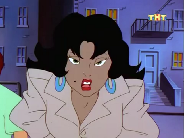 File:CookieBaBoomimage.png