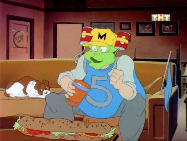 File:Costume2 ep3.png