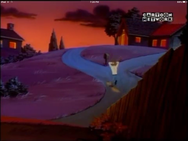 File:DanDouglasRunimage2.png